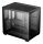 DeepCool CG530 Midi Tower Schwarz