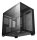 DeepCool CG530 Midi Tower Schwarz