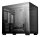 DeepCool CG530 Midi Tower Schwarz