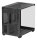 DeepCool CG530 Midi Tower Schwarz