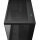 DeepCool CG530 Midi Tower Schwarz