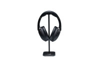 ASUS ROG Metal Stand Headset-Ständer