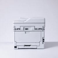 Brother MFC-L3740CDW Multifunktionsdrucker LED A4 600 x...