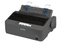 EPSON LQ-350    Nadeldrucker