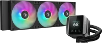 DeepCool MYSTIQUE 360 ARGB Prozessor...