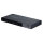 StarTech.com 4-Port 8K HDMI Switch, HDMI 2.1 Switch 4K 120Hz/8K 60Hz UHD, HDR10+, HDMI Switch 4 Eingänge 1 Ausgang, Automatische Umschaltung, HDMI Umschalter mit Netzteil & Fernbedienung
