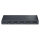 StarTech.com 4-Port 8K HDMI Switch, HDMI 2.1 Switch 4K 120Hz/8K 60Hz UHD, HDR10+, HDMI Switch 4 Eingänge 1 Ausgang, Automatische Umschaltung, HDMI Umschalter mit Netzteil & Fernbedienung