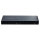 StarTech.com 4-Port 8K HDMI Switch, HDMI 2.1 Switch 4K 120Hz/8K 60Hz UHD, HDR10+, HDMI Switch 4 Eingänge 1 Ausgang, Automatische Umschaltung, HDMI Umschalter mit Netzteil & Fernbedienung