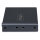 StarTech.com 4-Port 8K HDMI Switch, HDMI 2.1 Switch 4K 120Hz/8K 60Hz UHD, HDR10+, HDMI Switch 4 Eingänge 1 Ausgang, Automatische Umschaltung, HDMI Umschalter mit Netzteil & Fernbedienung