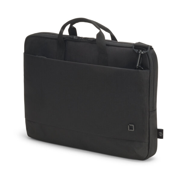 Dicota Eco Slim Case MOTION 14 - 15.6