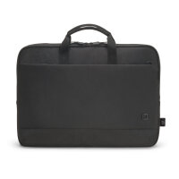 Dicota Eco Slim Case MOTION 14 - 15.6