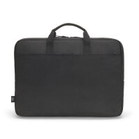 Dicota Eco Slim Case MOTION 14 - 15.6