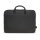 Dicota Eco Slim Case MOTION 14 - 15.6