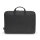 Dicota Eco Slim Case MOTION 14 - 15.6