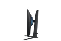 Samsung (27")  68,0cm S27BG400EU 16:9  G4B