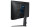 Samsung (27")  68,0cm S27BG400EU 16:9  G4B