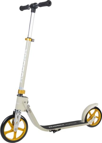 Hudora Big Wheel 215 sand