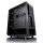 FRACTAL DESIGN Geh Meshify C Blackout Tempered Glass (B)