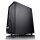 FRACTAL DESIGN Geh Meshify C Blackout Tempered Glass (B)