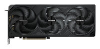 16GB Gigabyte GeForce RTX5070 Ti Windforce OC SFF 16G...