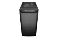 be quiet! Pure Base 501 LX Black Midi Tower ARGB schwarz