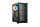 be quiet! Pure Base 501 LX Black Midi Tower ARGB schwarz