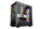 be quiet! Pure Base 501 LX Black Midi Tower ARGB schwarz