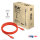 Club3D Kabel   USB 2   Typ C  PD 240W / 480Mb       2m St/St retail
