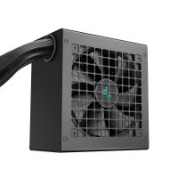 DeepCool PN850D Netzteil 850 W 20+4 pin ATX ATX Schwarz