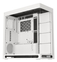 HAVN HS 420 Midi Tower *Ohne Lüfter* Weiß