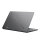 ASUS ROG Zephyrus G14 GA403UI-QS024W AMD Ryzen™ 9 8945HS Laptop 35,6 cm (14") 3K 32 GB LPDDR5x-SDRAM 1 TB SSD NVIDIA GeForce RTX 4070 Wi-Fi 6E (802.11ax) Windows 11 Home Grau
