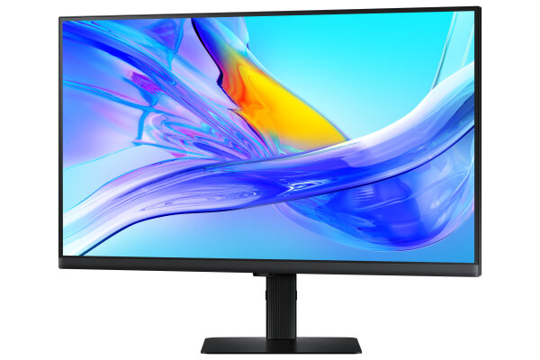 Samsung (27")  68,0cm S27D800UAU 16:9  Business S80UD