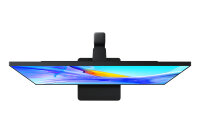 Samsung (27")  68,0cm S27D800UAU 16:9  Business S80UD