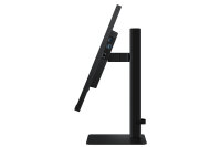 Samsung (27")  68,0cm S27D800UAU 16:9  Business S80UD