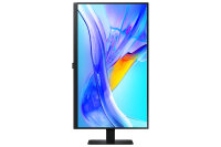 Samsung (27")  68,0cm S27D800UAU 16:9  Business S80UD
