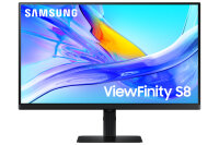 Samsung (27")  68,0cm S27D800UAU 16:9  Business S80UD