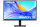Samsung (27")  68,0cm S27D800UAU 16:9  Business S80UD
