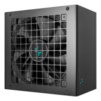 850 Watt DeepCool PN-M Series PN850M ATX 3.1 850W...