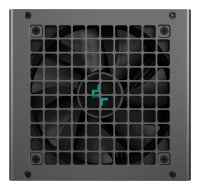 850 Watt DeepCool PN-M Series PN850M ATX 3.1 850W...