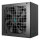 850 Watt DeepCool PN-M Series PN850M ATX 3.1 850W Netzteil vollmodular 80 PLUS Gold schwarz