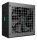 850 Watt DeepCool PN-M Series PN850M ATX 3.1 850W Netzteil vollmodular 80 PLUS Gold schwarz