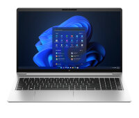 HP EliteBook 650 G10 Intel® Core™ i5 i5-1335U...