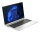HP EliteBook 650 G10 Intel® Core™ i5 i5-1335U Laptop 39,6 cm (15.6") Full HD 16 GB DDR4-SDRAM 512 GB SSD Wi-Fi 6E (802.11ax) Windows 11 Pro Silber