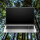 HP EliteBook 650 G10 Intel® Core™ i5 i5-1335U Laptop 39,6 cm (15.6") Full HD 16 GB DDR4-SDRAM 512 GB SSD Wi-Fi 6E (802.11ax) Windows 11 Pro Silber