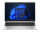 HP EliteBook 650 G10 Intel® Core™ i5 i5-1335U Laptop 39,6 cm (15.6") Full HD 16 GB DDR4-SDRAM 512 GB SSD Wi-Fi 6E (802.11ax) Windows 11 Pro Silber