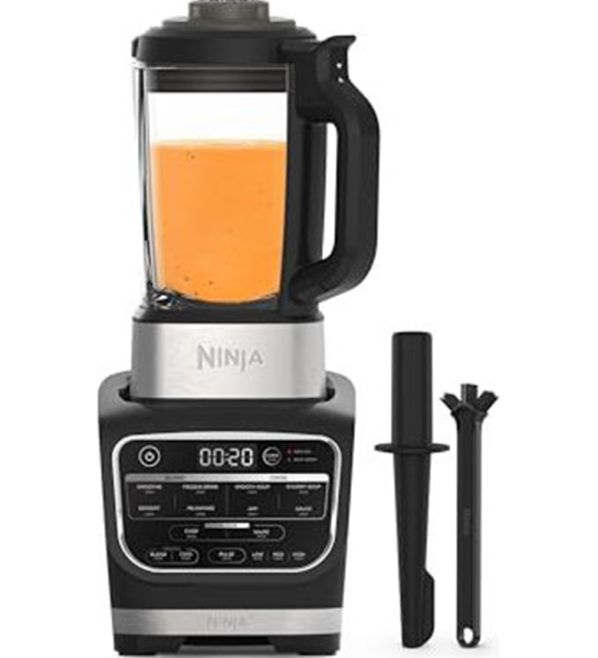 Ninja HB150EU Food Processor