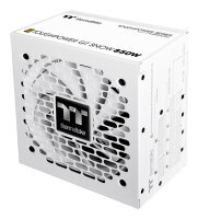 Thermaltake Toughpower Gt Netzteil 850 W 24-pin ATX ATX Weiß