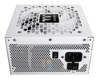 Thermaltake Toughpower Gt Netzteil 850 W 24-pin ATX ATX Weiß