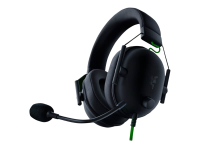 Razer BlackShark V2 X USB Virtual 7.1 Surround Wired...