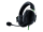 Razer BlackShark V2 X USB Virtual 7.1 Surround Wired Gaming Headset